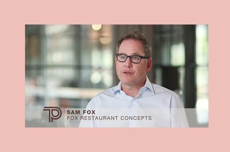 real estate video marketing