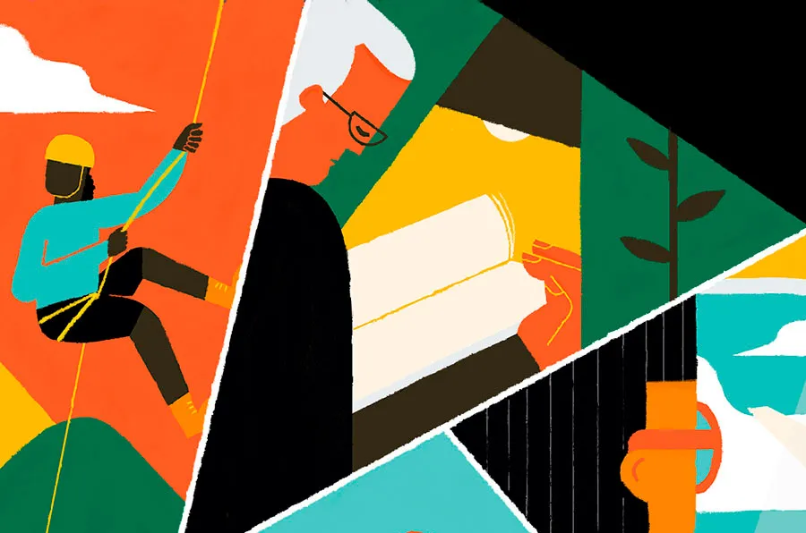 youtube video marketing