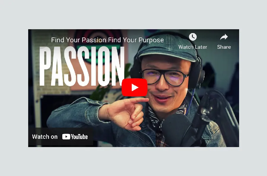 business video marketing