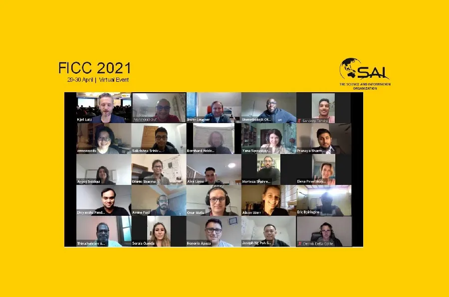 social media video marketing