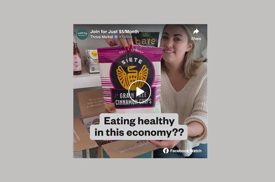 video marketing trends