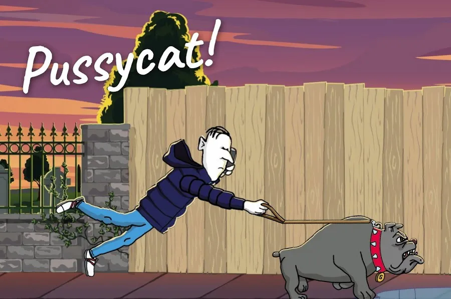 video game marketing