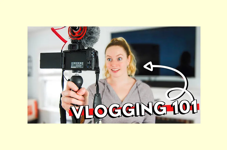 video marketing examples