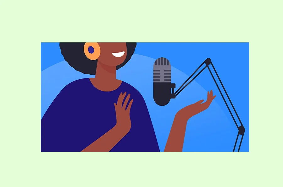 video marketing agencies