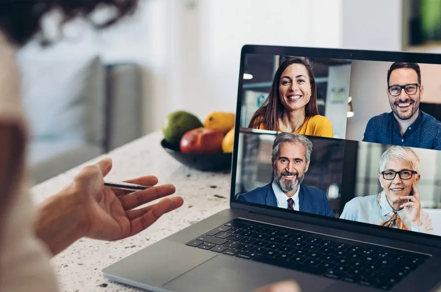 small business video marketing