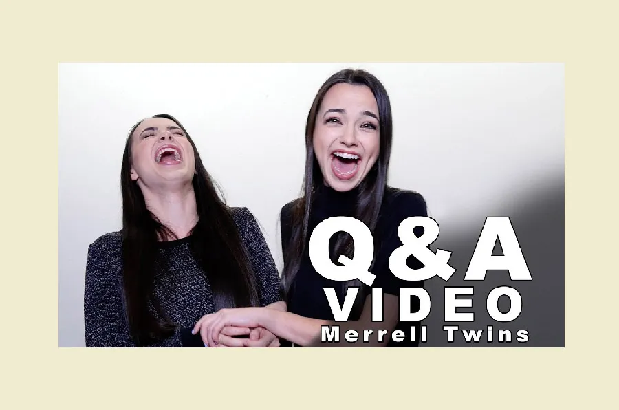 video marketing software