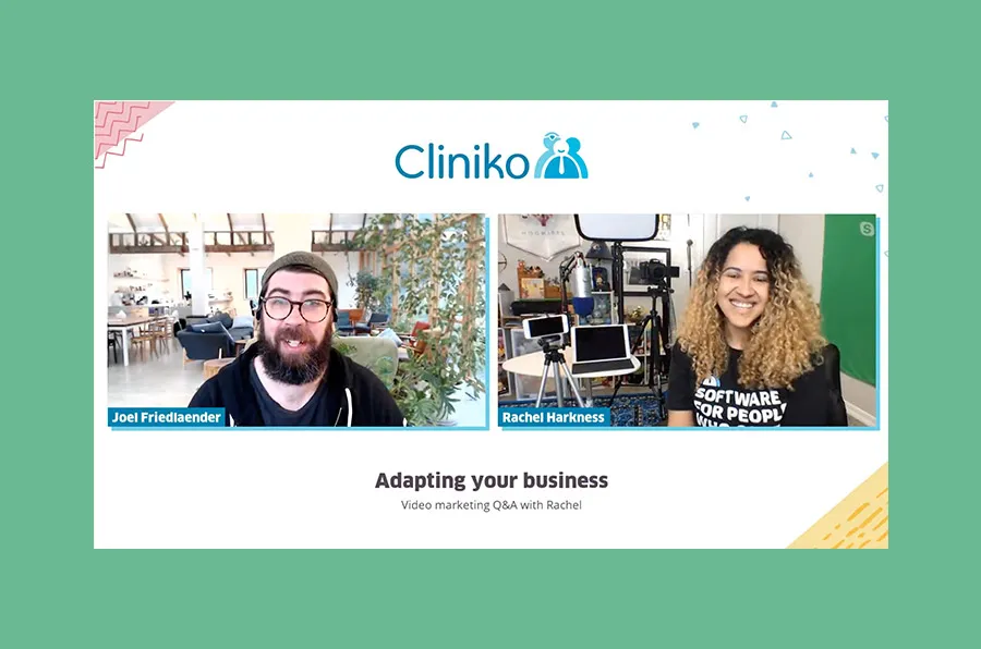 video marketing strategies