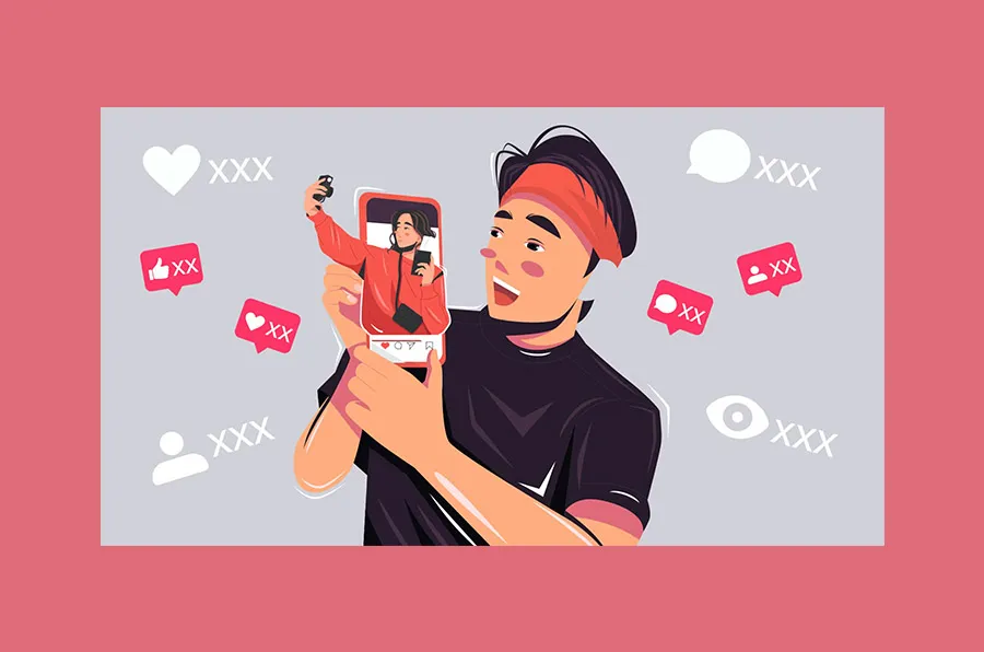 marketing video production services