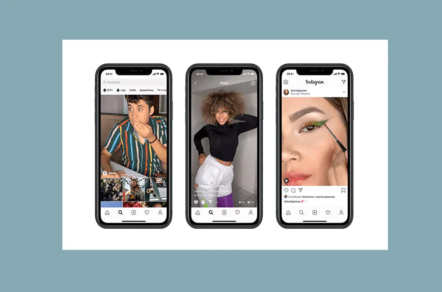 animated video marketing