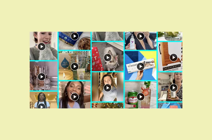 video marketing benefits