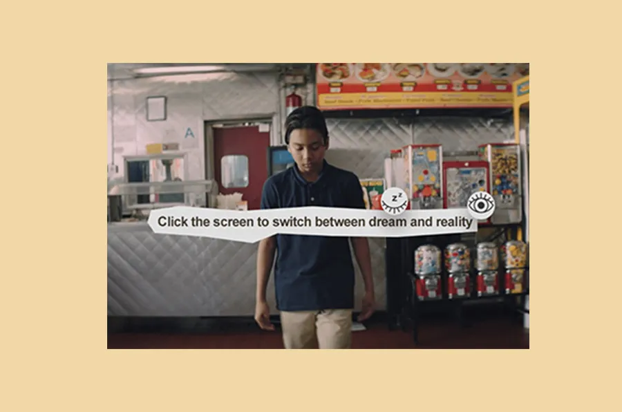 types of video marketing