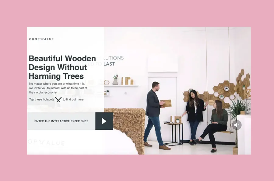 video marketing tactics