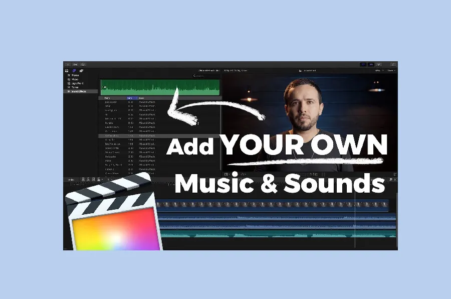 video marketing trends 2023