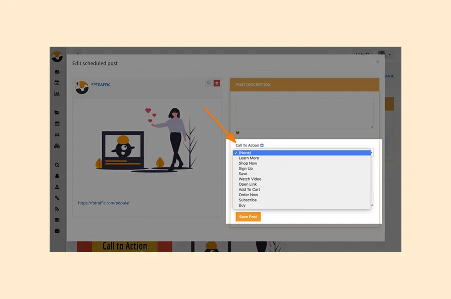 video content marketing strategy