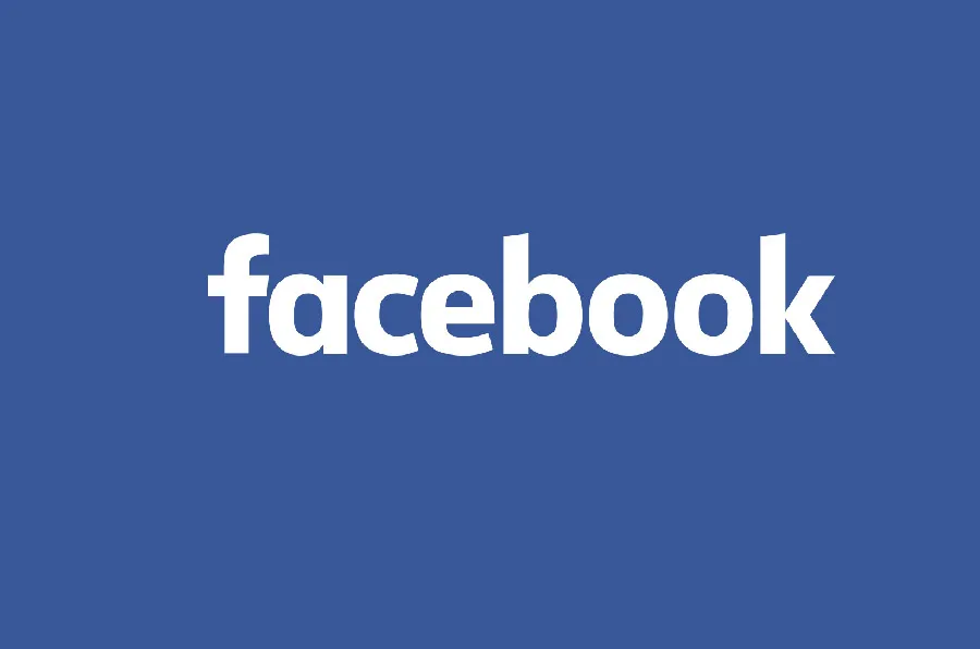 marketing video tips