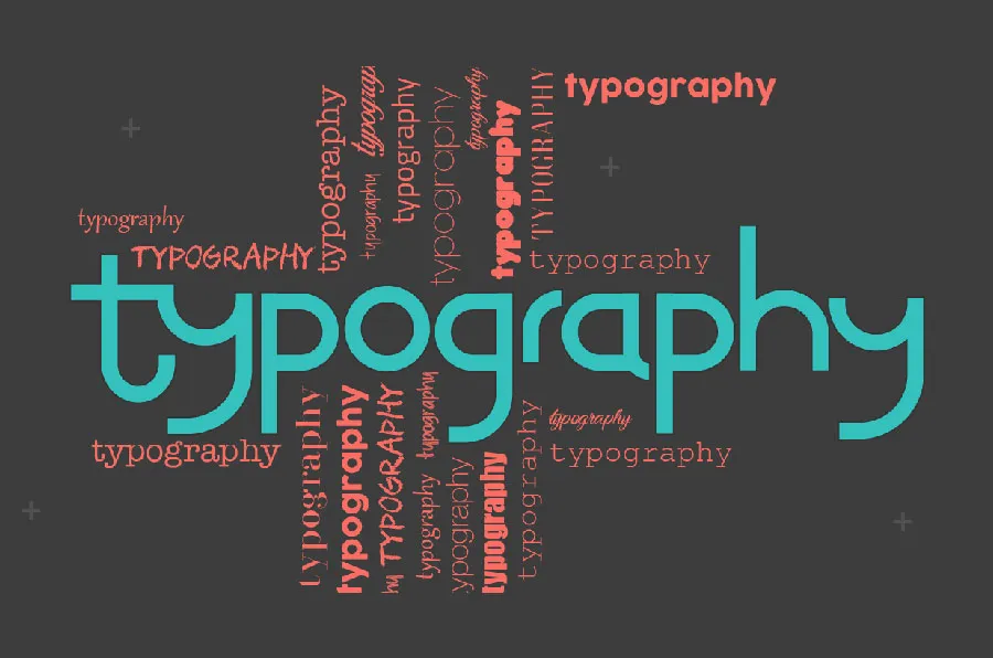 graphic design terms and definitions