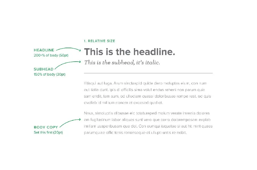 graphic design terms to know