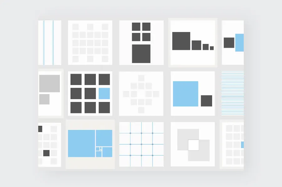 terms for graphic design