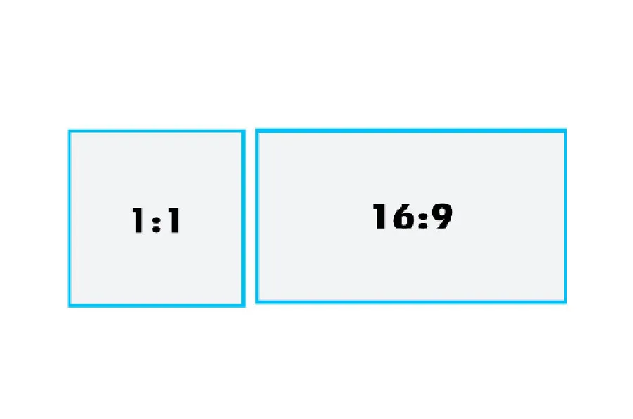 graphic design industry terms