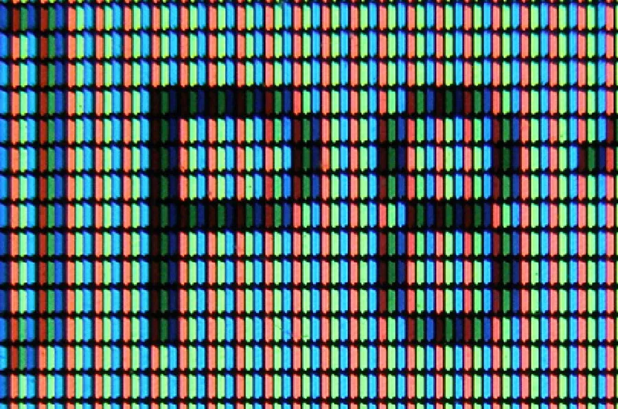 graphic design names