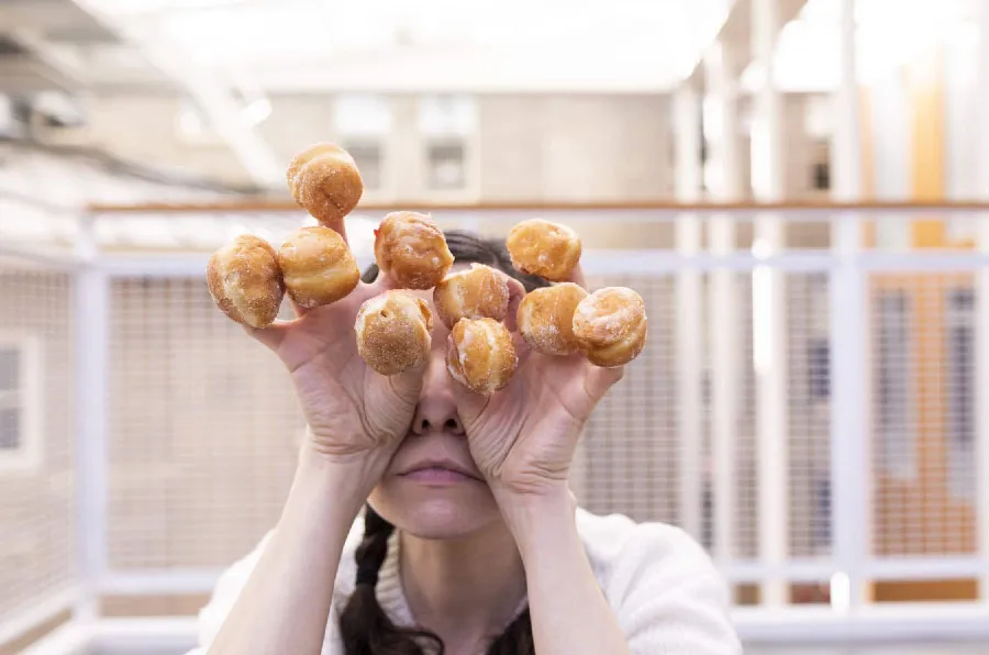 graphic design names list