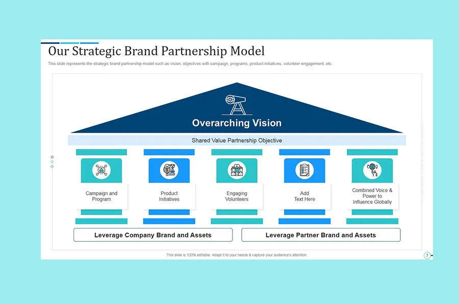 what is a pitch deck for film