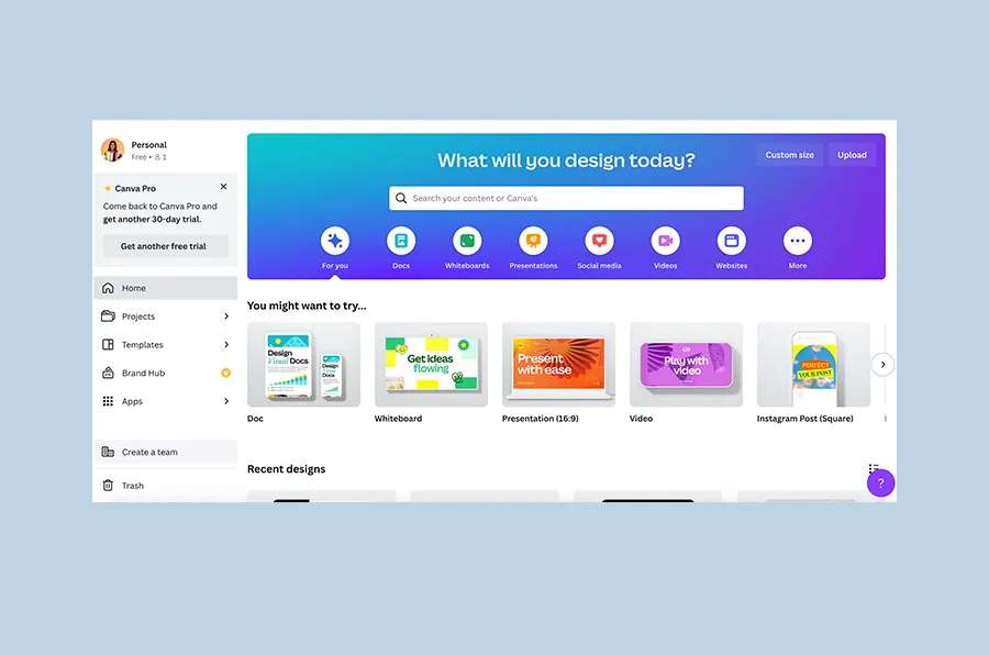 what is a startup pitch deck