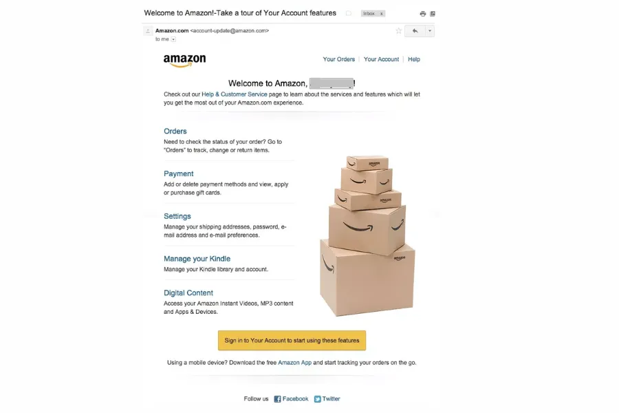 benefits of animated gifs in marketing