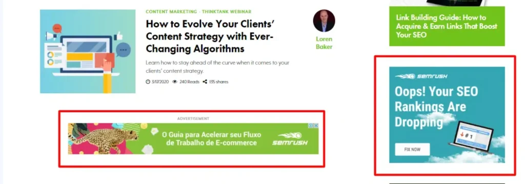 how to create effective marketing gifs