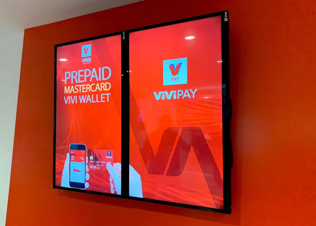 top 5 sites to find gifs