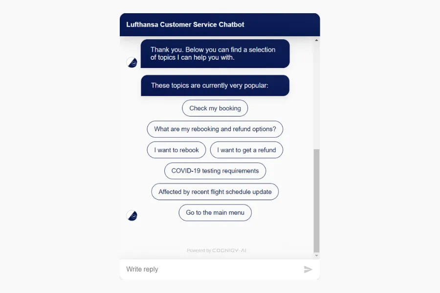 create branded gifs with all time design