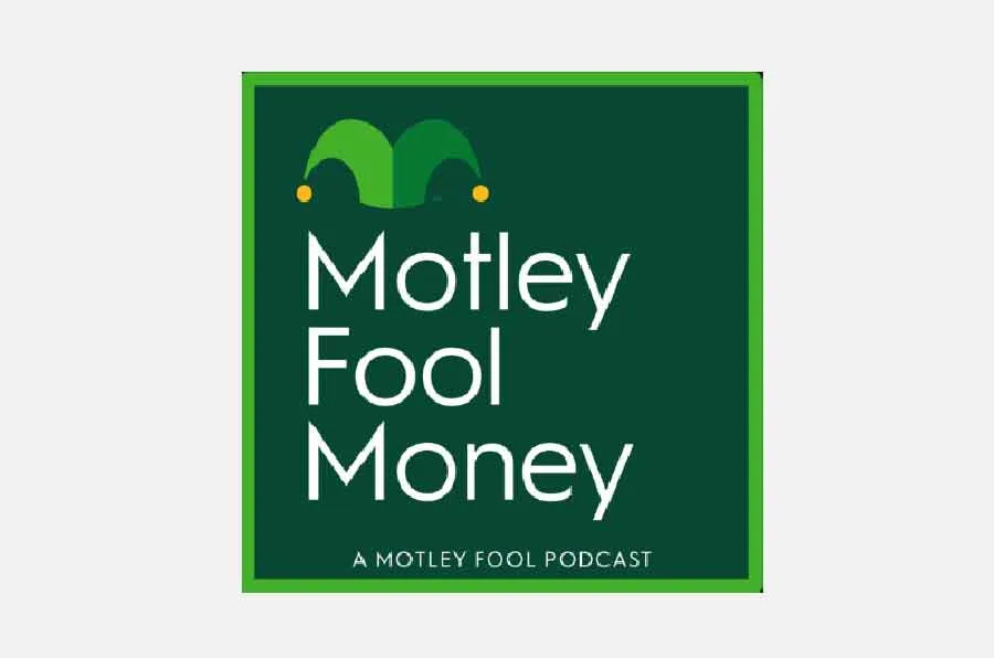 Restrictions and requirements for podcast cover