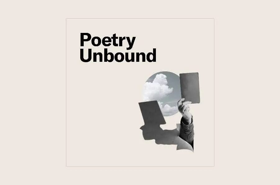 Leave a margin at the edges of your cover art