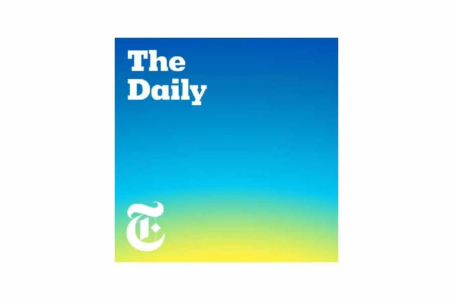 Choose the right typography