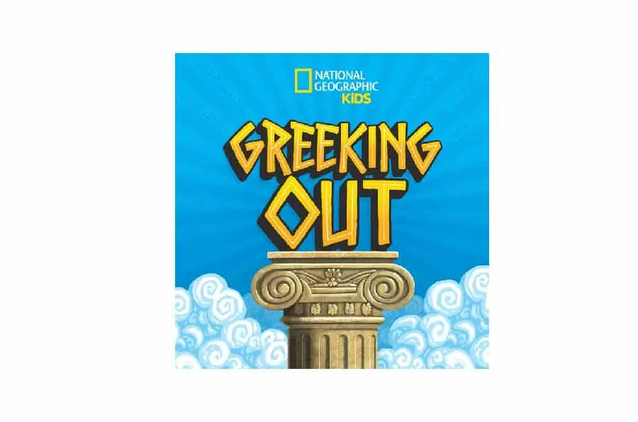 Use podcast cover art templates