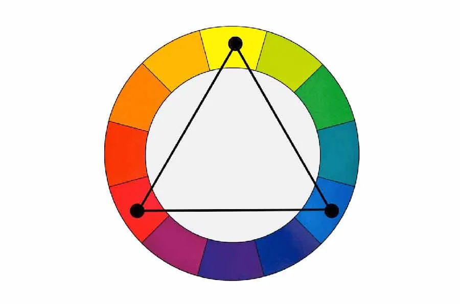 podcast cover design