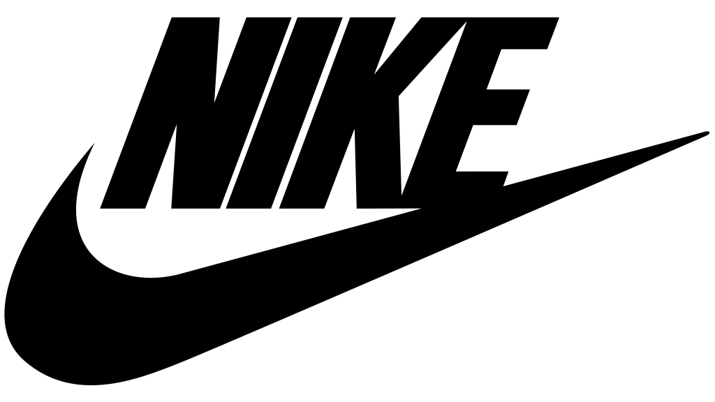 different types of logos