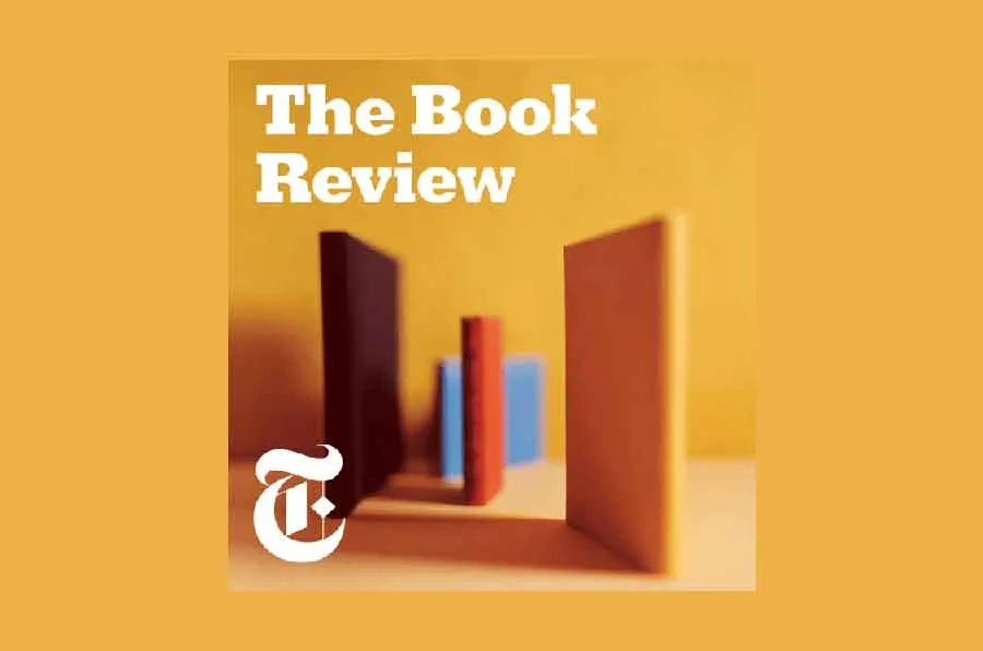 design podcast cover art