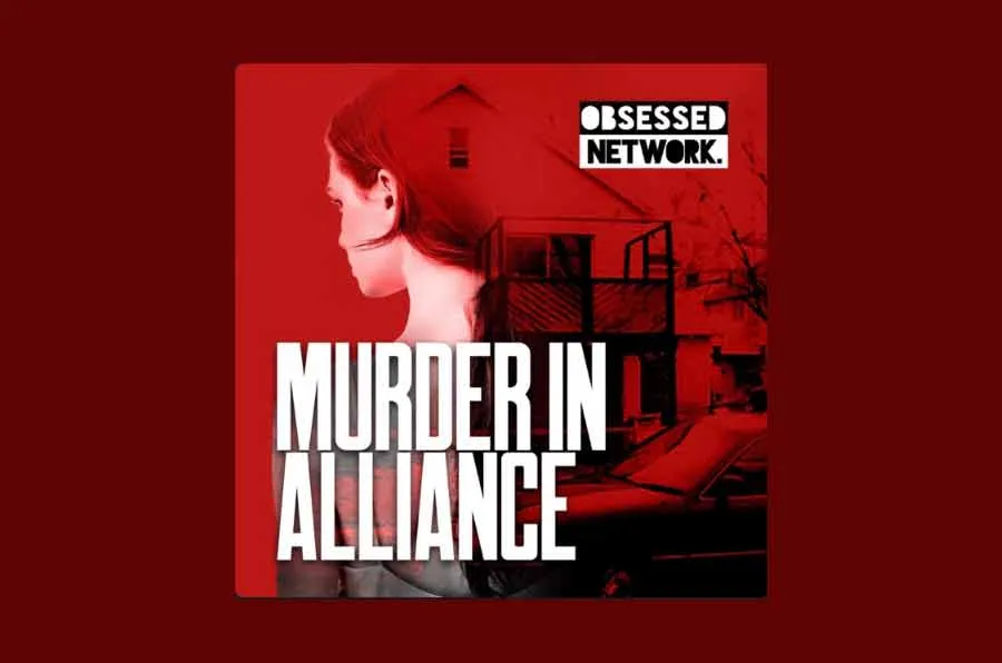 how to design podcast cover art