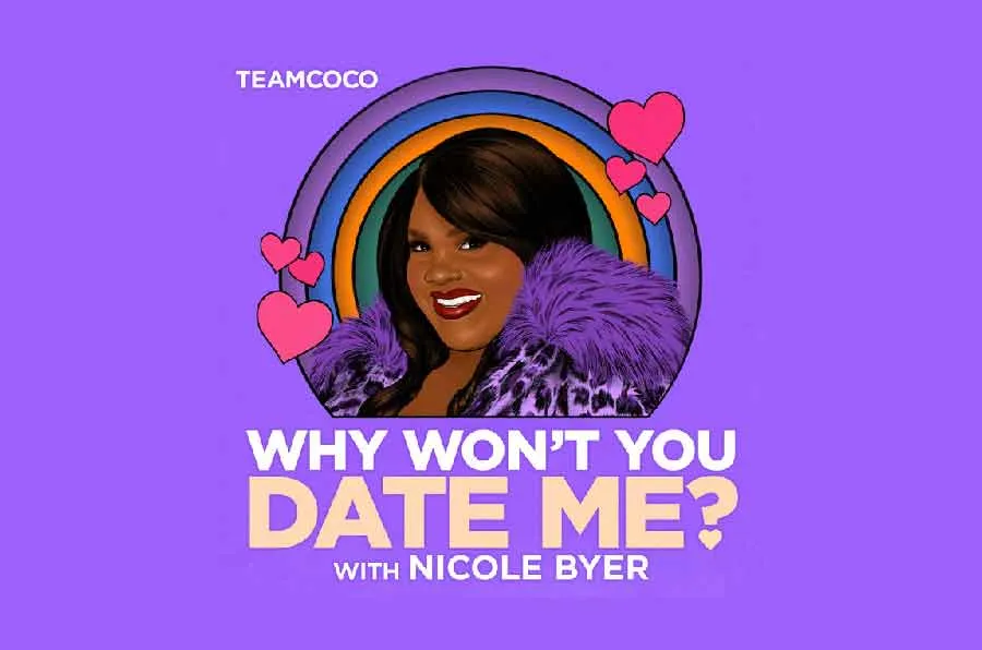 podcast cover design ideas