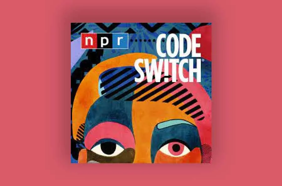 best podcast episode cover design