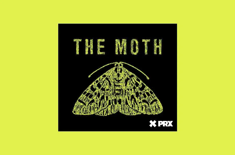 podcast cover art design rates