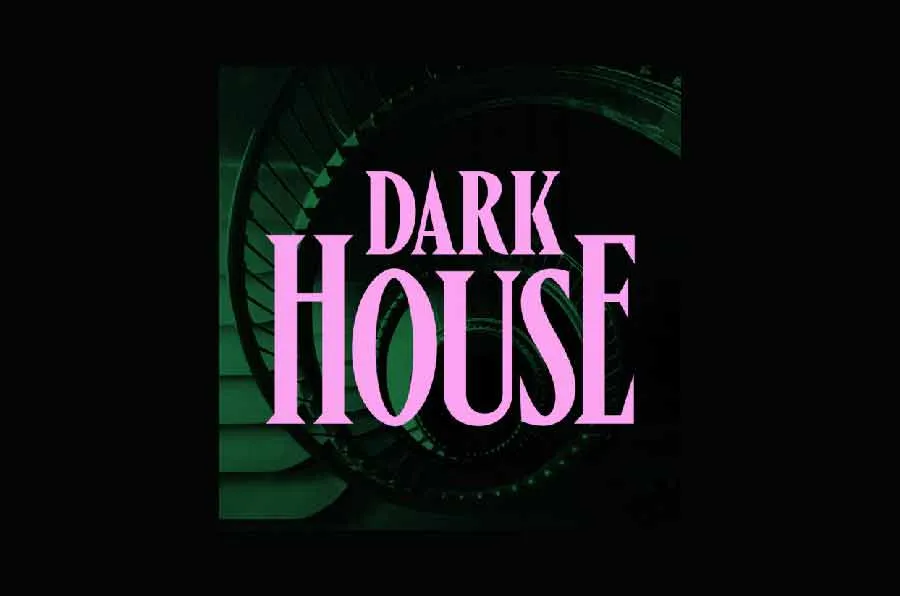 best podcast cover design