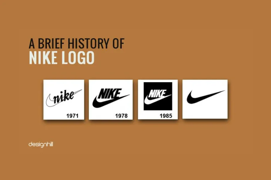 logo types 
