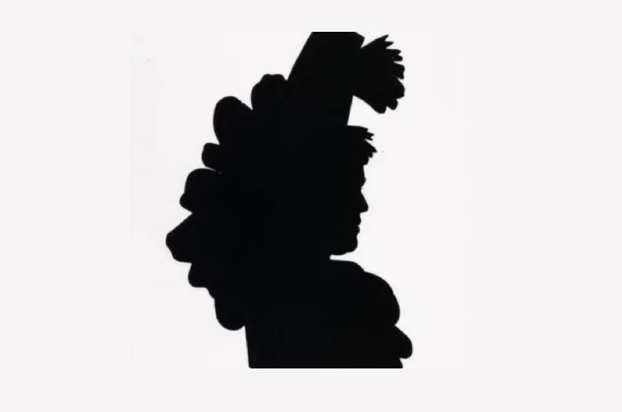 gestalt theory principles of design