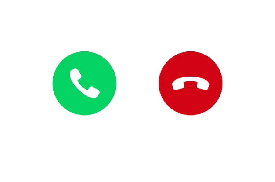 definition of gestalt principles in graphic design