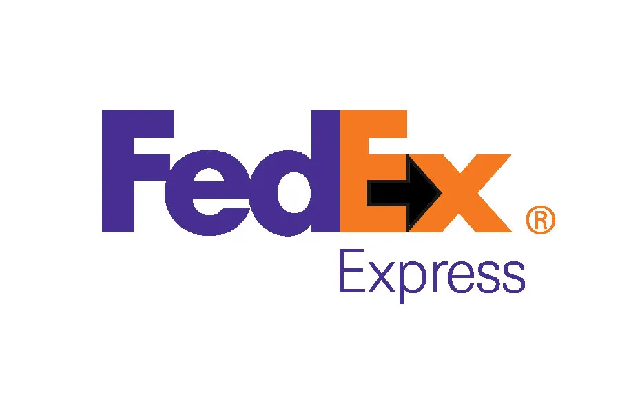 gestalt design principles of typography