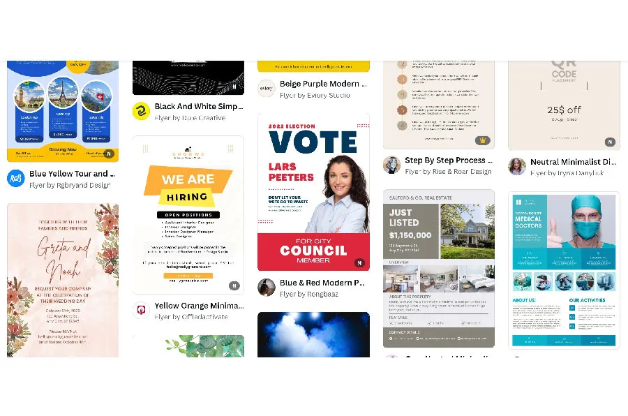 gestalt principles in design