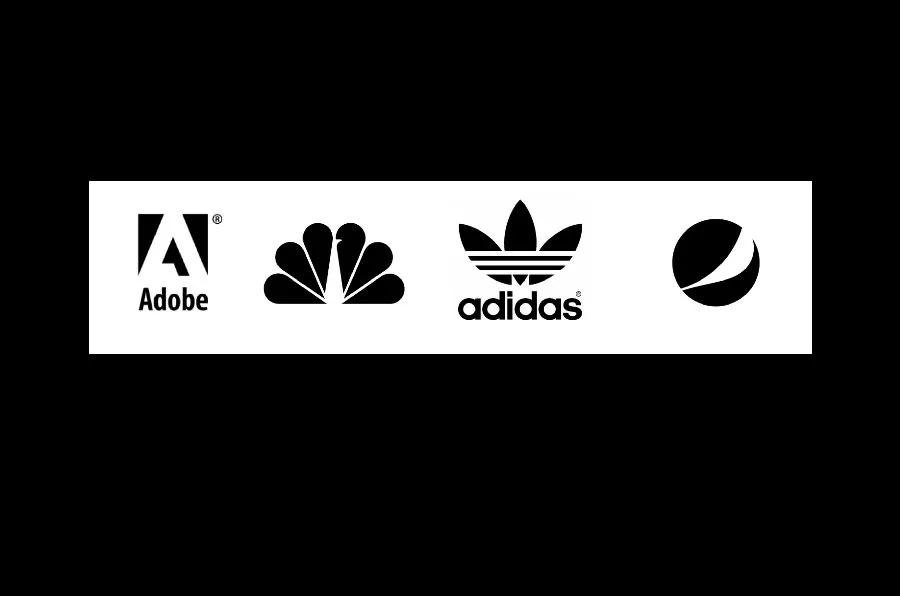 what are the gestalt principles