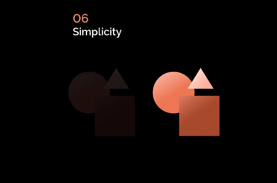 what are gestalt principles